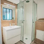 Centre-ville Appartement Nîmes