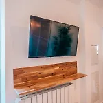 Appartement Centre-ville Nîmes