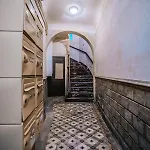 Appartement Centre-ville