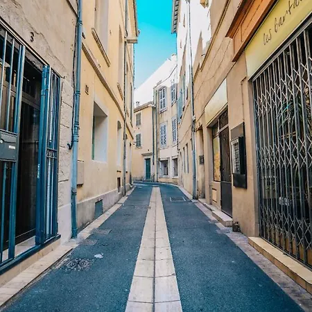 Centre-ville